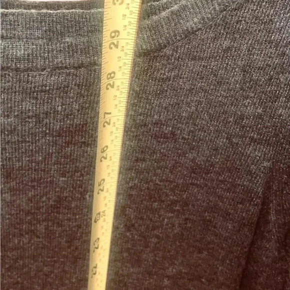 Beautiful Sweater Dress - Picture 4 of 5